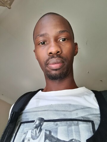 Mahlatse13, 33 Vanderbijlpark, Gauteng, South Africa