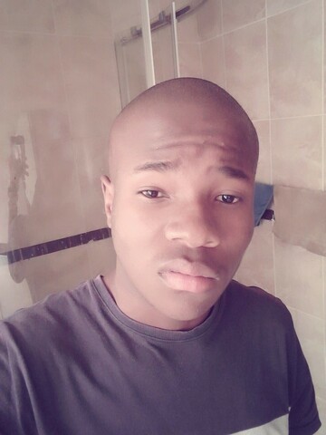 TheBestOrNothing, 29 Ladysmith, KwaZulu-Natal, South Africa
