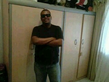 Mr Lee-Zn, 46 Durban, KwaZulu-Natal, South Africa