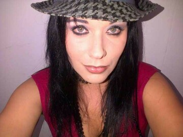 Mienks, 44 Pretoria, Gauteng, South Africa
