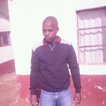 Sabz3, 31 Pietermaritzburg, KwaZulu-Natal, South Africa