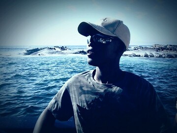 prof17, 33 Durban, KwaZulu-Natal, South Africa