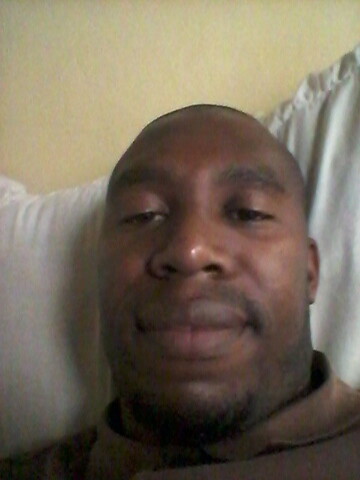 mphoti, 40 Kempton Park, Gauteng, South Africa