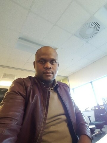 Spha31, 33 Cape Town, Western Cape, South Africa