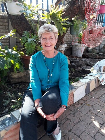 Dalene2, 72 Standerton, Mpumalanga, South Africa