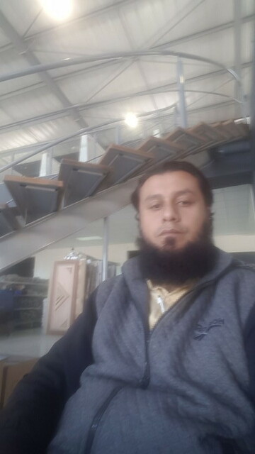 Anish, 43 Johannesburg, Gauteng, South Africa