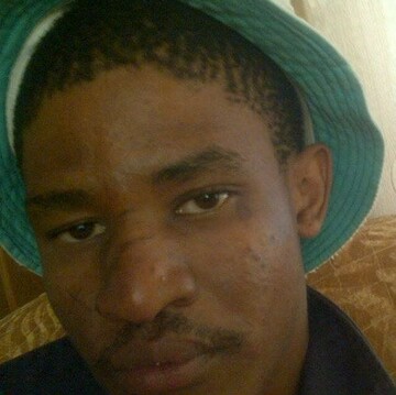 Zaharrelleli II, 31 Mafikeng, North West, South Africa