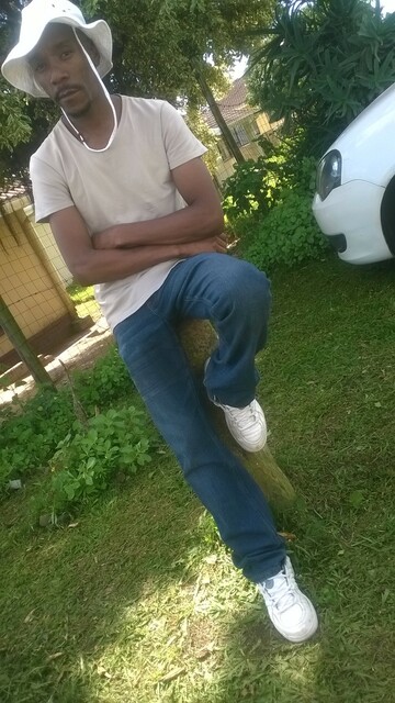 Mr cool25, 45 Brakpan, Gauteng, South Africa