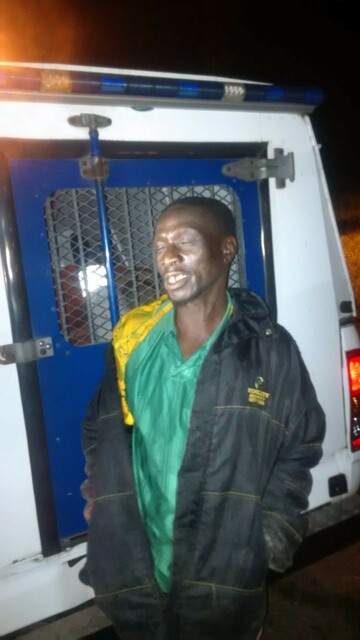 Kevin365, 44 Trichardt, Mpumalanga, South Africa