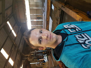 Mike2222, 33 Pietermaritzburg, KwaZulu-Natal, South Africa