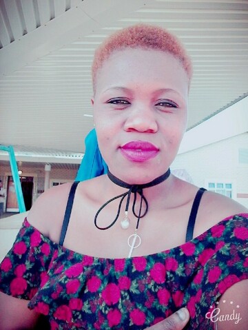 Xolow, 34 Durban, KwaZulu-Natal, South Africa