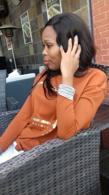 PopEve, 36 Midrand, Gauteng, South Africa