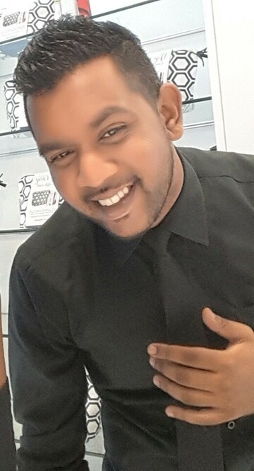 eazzzy1234, 34 Pretoria, Gauteng, South Africa
