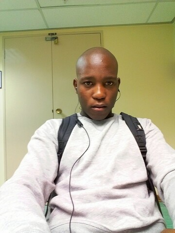 kaybee33, 28 Pretoria, Gauteng, South Africa