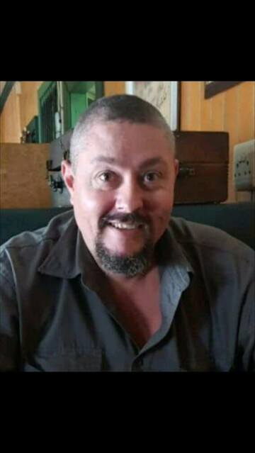 mike191, 48 Boksburg, Gauteng, South Africa
