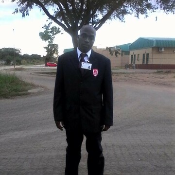 smooza, 45 Giyani, Limpopo, South Africa
