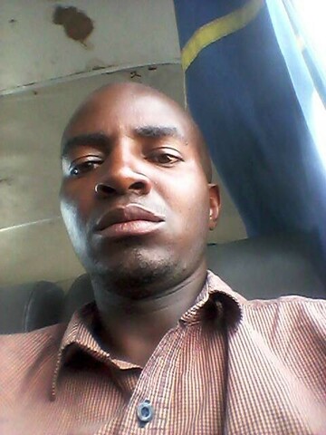 kudatn, 40 Polokwane, Limpopo, South Africa