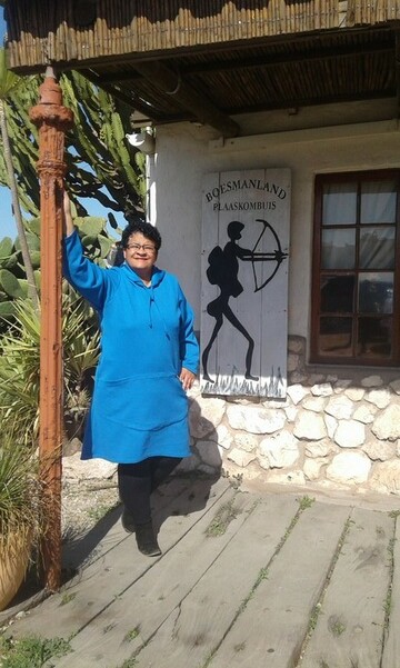 LOVEANDLIGHT2, 65 Cape Town, Western Cape, South Africa