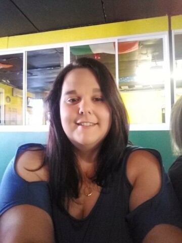 Jamie12, 37 Cape Town, Western Cape, South Africa
