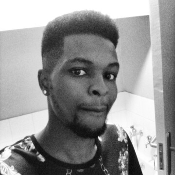 peter120, 32 Pretoria, Gauteng, South Africa