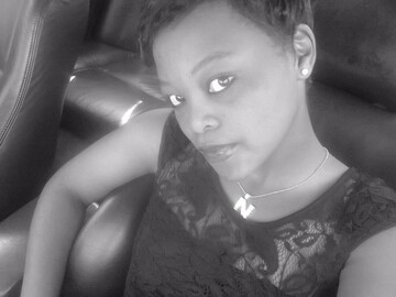 Cnezah, 32 Newcastle, KwaZulu-Natal, South Africa