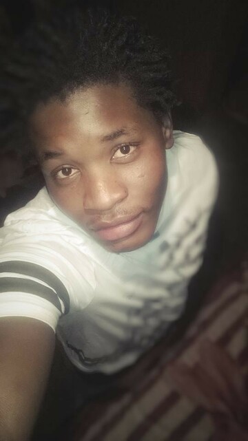 Eikas, 32 Polokwane, Limpopo, South Africa