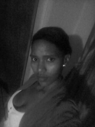 Kayla20, 32 Bloemfontein, Free State, South Africa