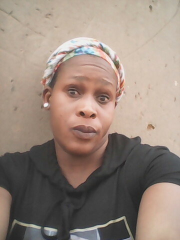 tebza70, 42 Kempton Park, Gauteng, South Africa
