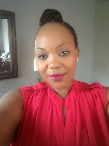 baby18, 47 Soweto, Gauteng, South Africa