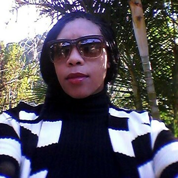 Yolo6, 38 Queenstown, Eastern Cape, South Africa
