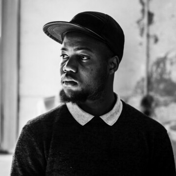josh37, 34 Johannesburg, Gauteng, South Africa