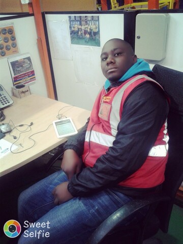 keylow2, 35 Pretoria, Gauteng, South Africa