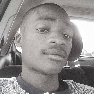 chynamic, 35 Klerksdorp, North West, South Africa