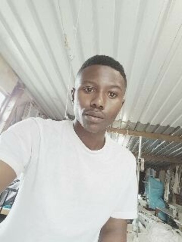 Bryant, 32 East London, Eastern Cape, South Africa