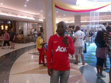 zimo, 49 Johannesburg South, Gauteng, South Africa