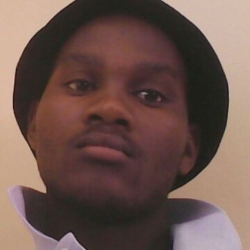 EricO3, 34 Vereeniging, Gauteng, South Africa