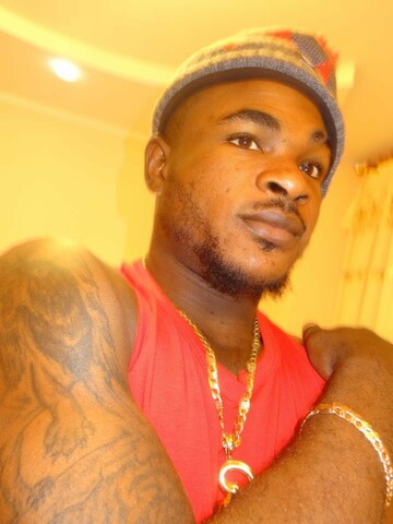 tony_kings, 37 Johannesburg, Gauteng, South Africa