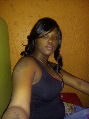 Anita brace, 38 East London, Eastern Cape, South Africa