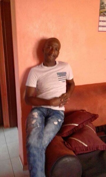 Zohan, 46 Pretoria, Gauteng, South Africa