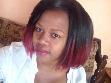 Bontles, 29 Krugersdorp, Gauteng, South Africa