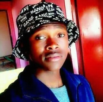 Losta, 28 Randfontein, Gauteng, South Africa