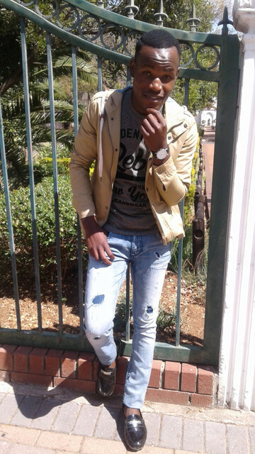 lebza49, 31 Polokwane, Limpopo, South Africa