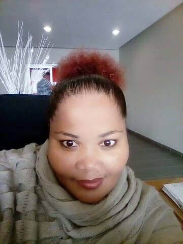 jenna8, 47 Johannesburg, Gauteng, South Africa