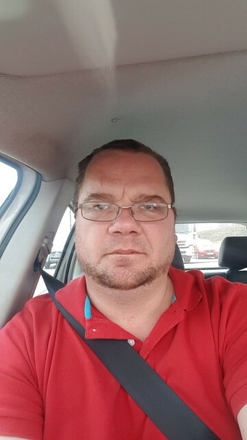 Poefbuis2, 43 Pretoria, Gauteng, South Africa