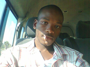 Ntabi, 39 Pietermaritzburg, KwaZulu-Natal, South Africa