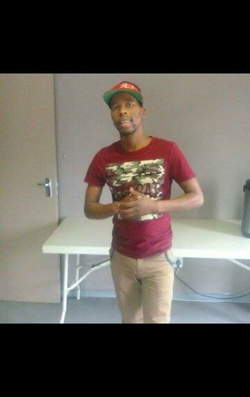 bruno mars, 38 Johannesburg, Gauteng, South Africa