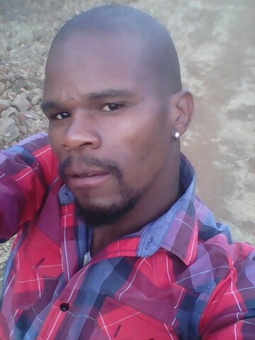 nectah, 36 Rustenburg, North West, South Africa