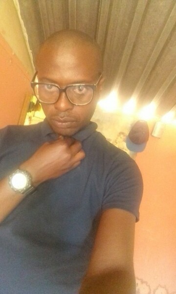 Sphe29, 37 Durban, KwaZulu-Natal, South Africa