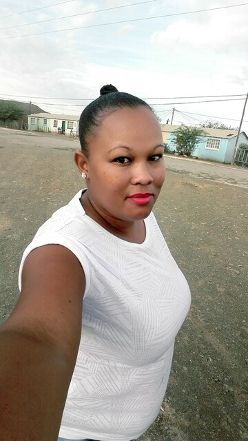 Riri38, 35 Carnarvon, Northern Cape, South Africa
