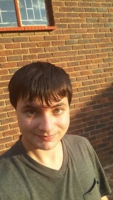 Jason8299, 29 Johannesburg South, Gauteng, South Africa